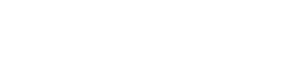5G · 82%