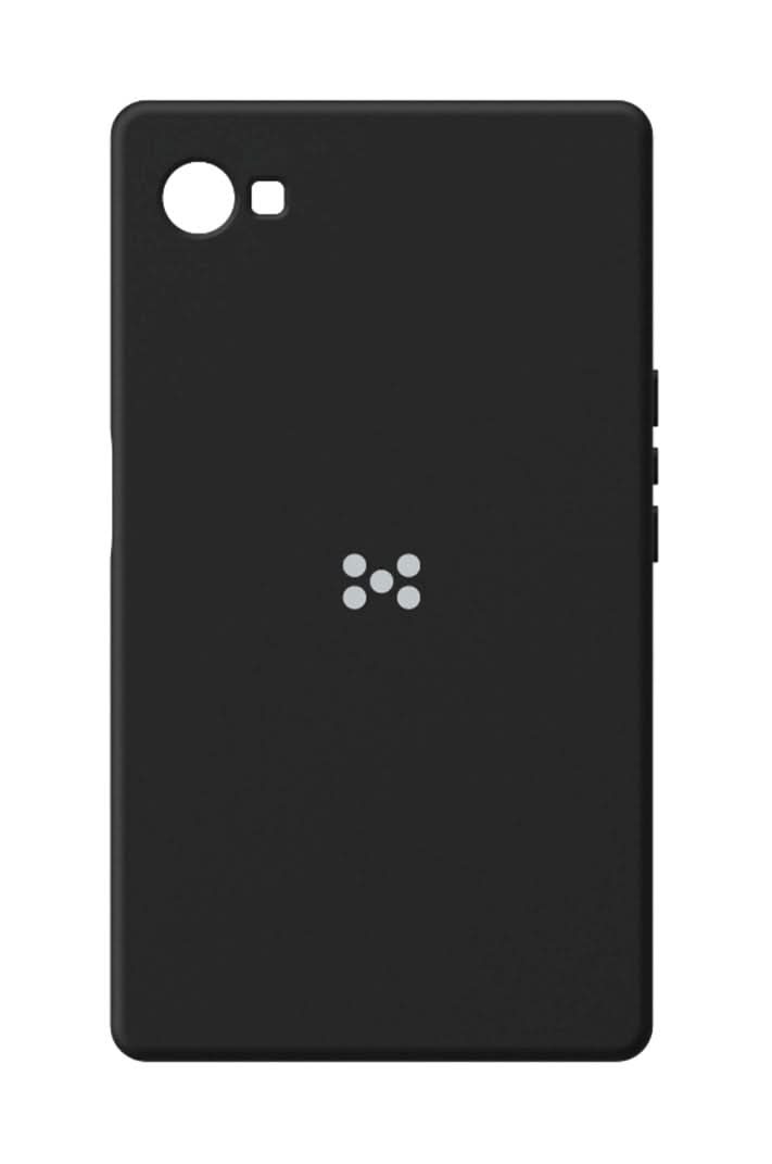 Minimal Phone Case Minimal Phone Case