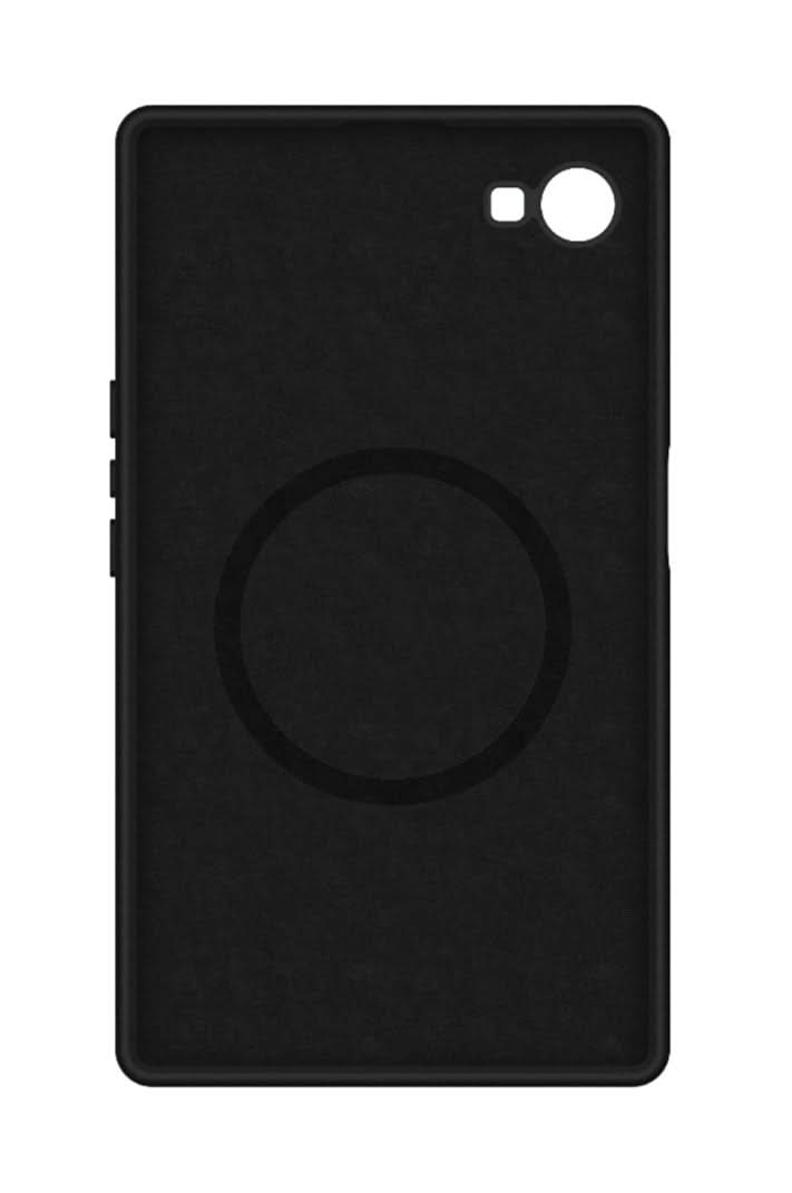 Minimal Phone Case | MagSafe Compatible Minimal Company Minimal Phone Case | MagSafe Compatible Minimal Company