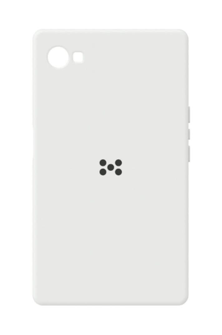 Minimal Phone Case Minimal Phone Case
