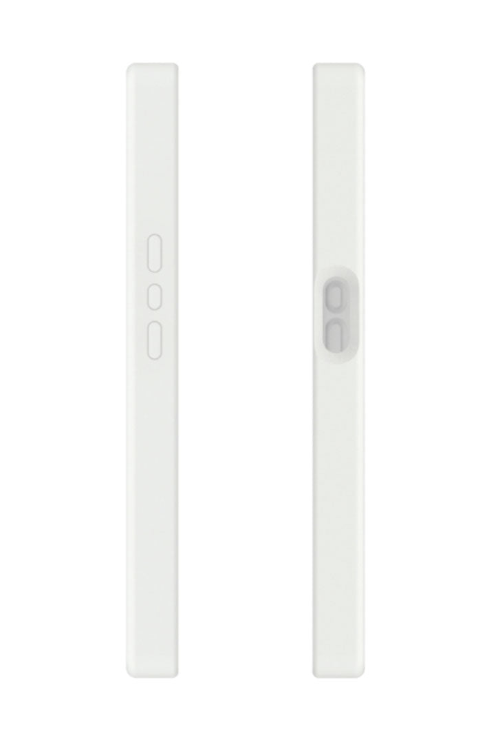 Minimal Phone Case Minimal Phone Case