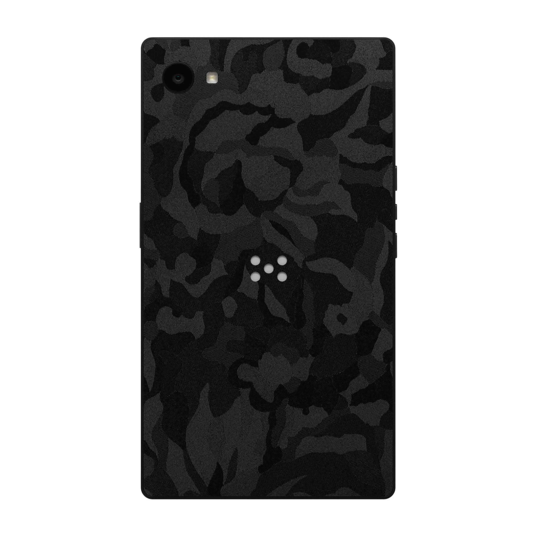 dbrand Minimal Phone Skins Minimal Company dbrand Minimal Phone Skins Minimal Company