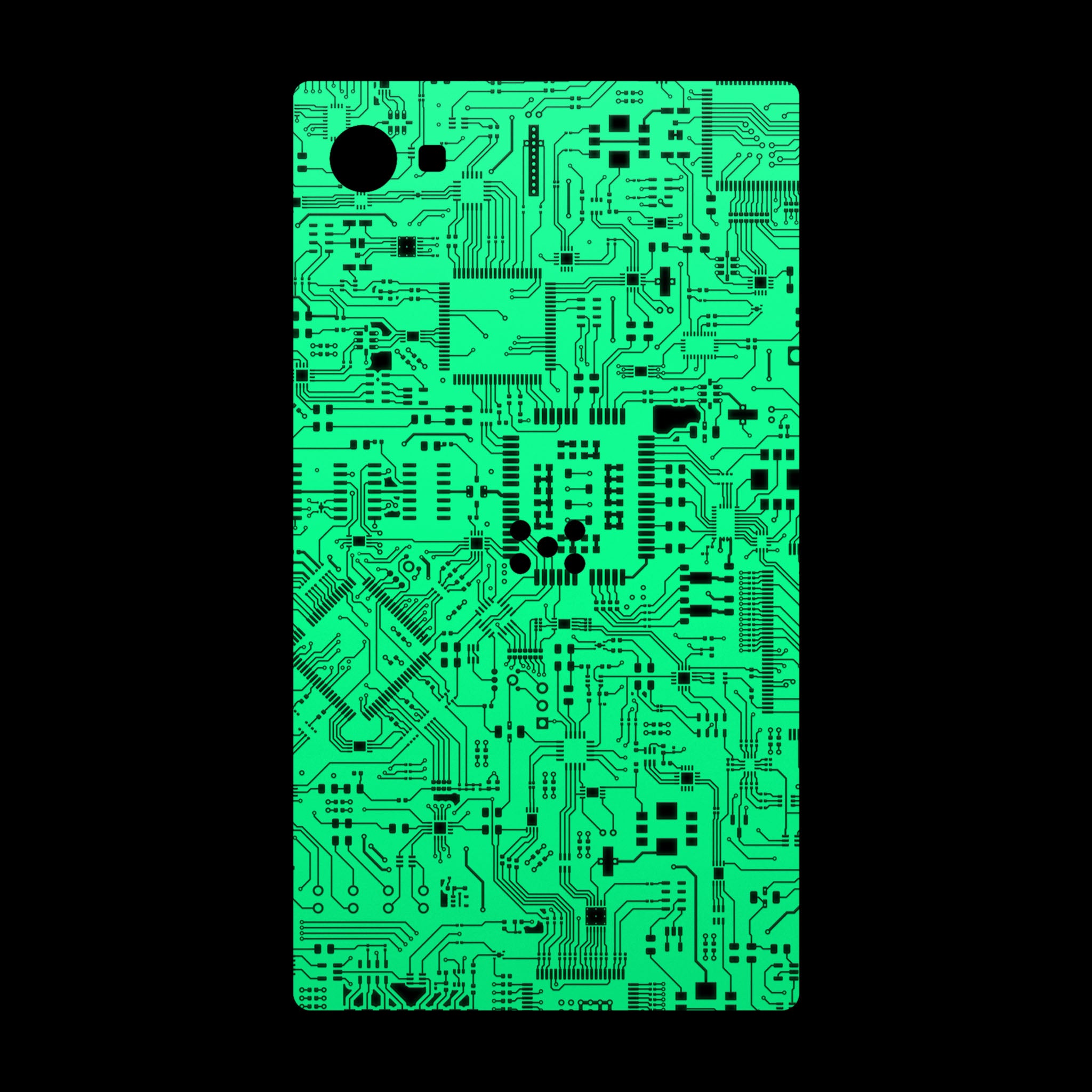 dbrand Minimal Phone Skins