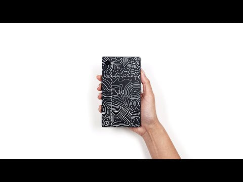 dbrand Minimal Phone Skins