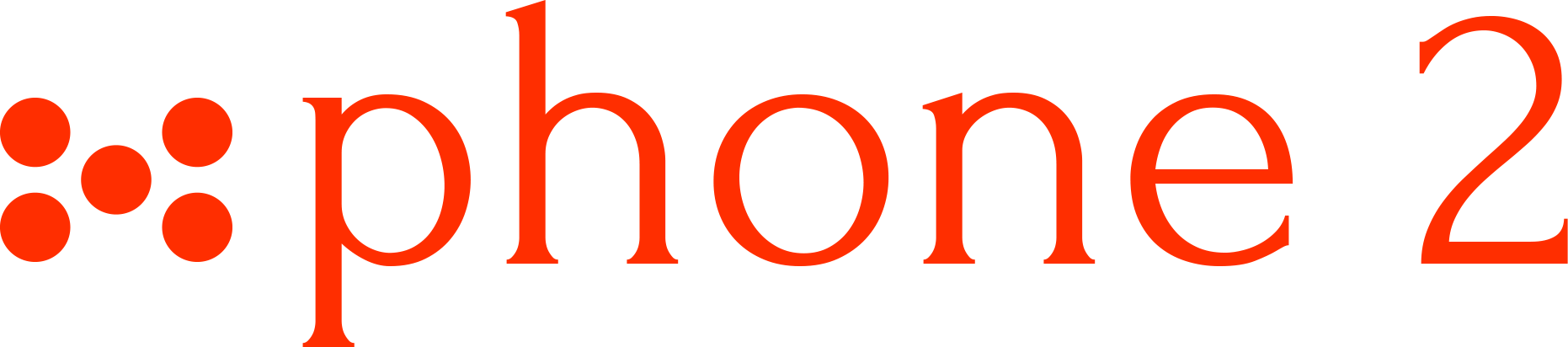 Post image 18