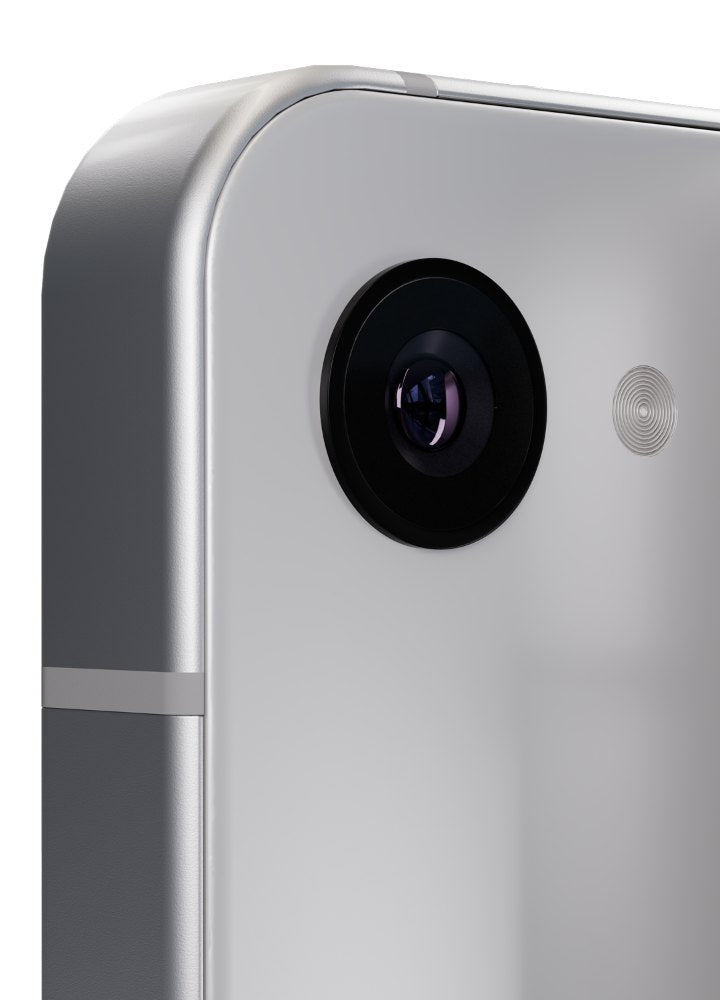 Post image 7
