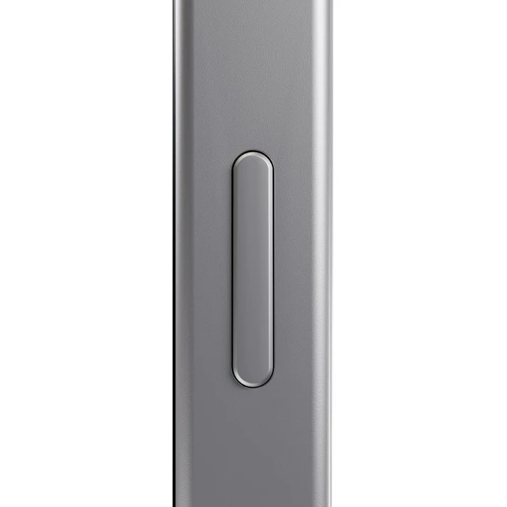 Post image 9