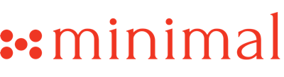 The Minimal Company | Live More, Scroll Less.