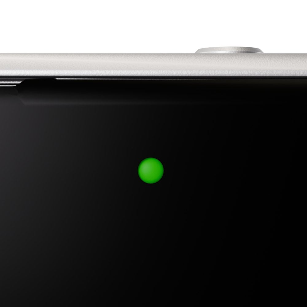 Post image 6
