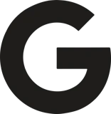 Post image 16