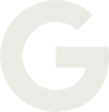 Post image 17